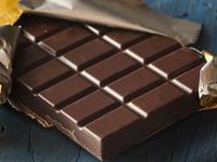Шоколадът - ползата от него за имунитета при коронавирус 