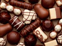 Митoве и истини за шоколада