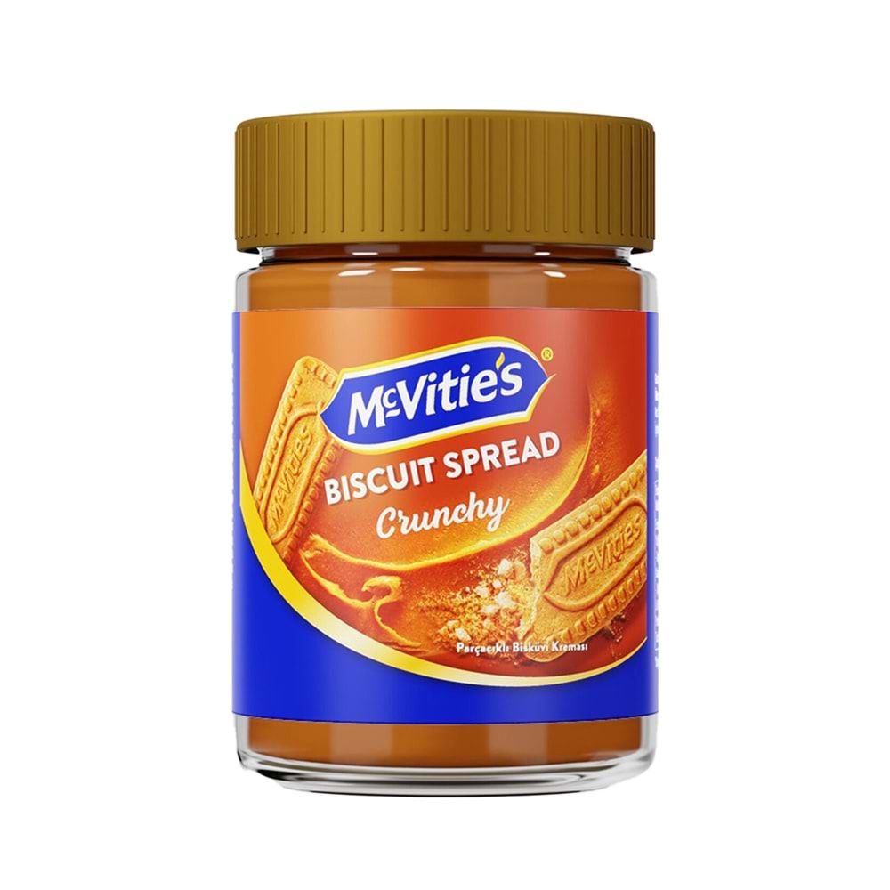 mcvities-350