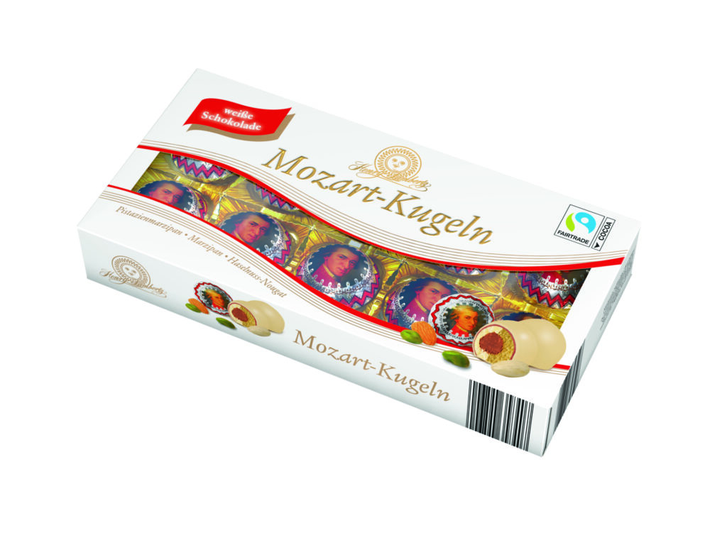 Где Купить Конфеты С Марципаном