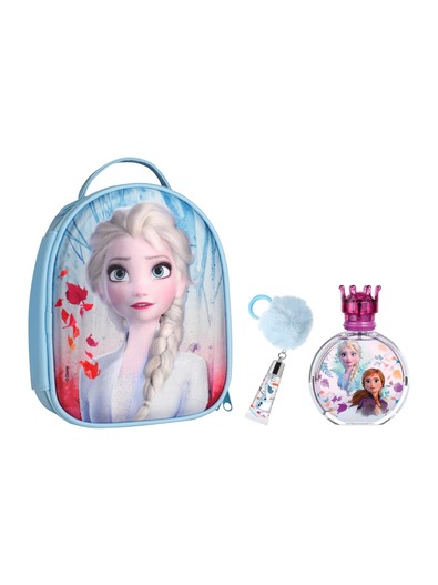 Комплект Frozen