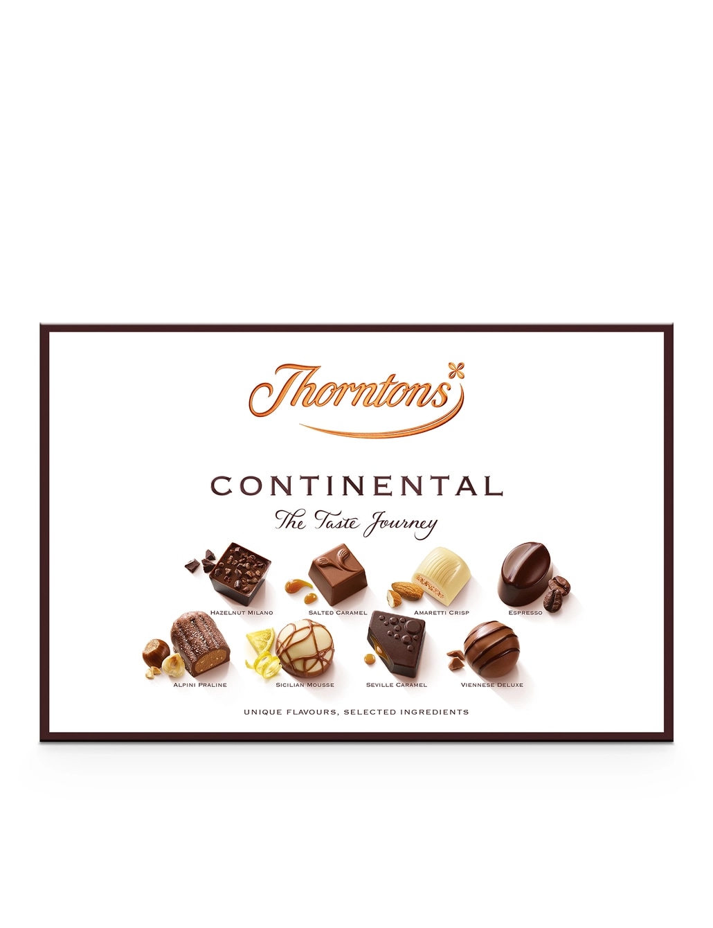 thorntons-continental-131