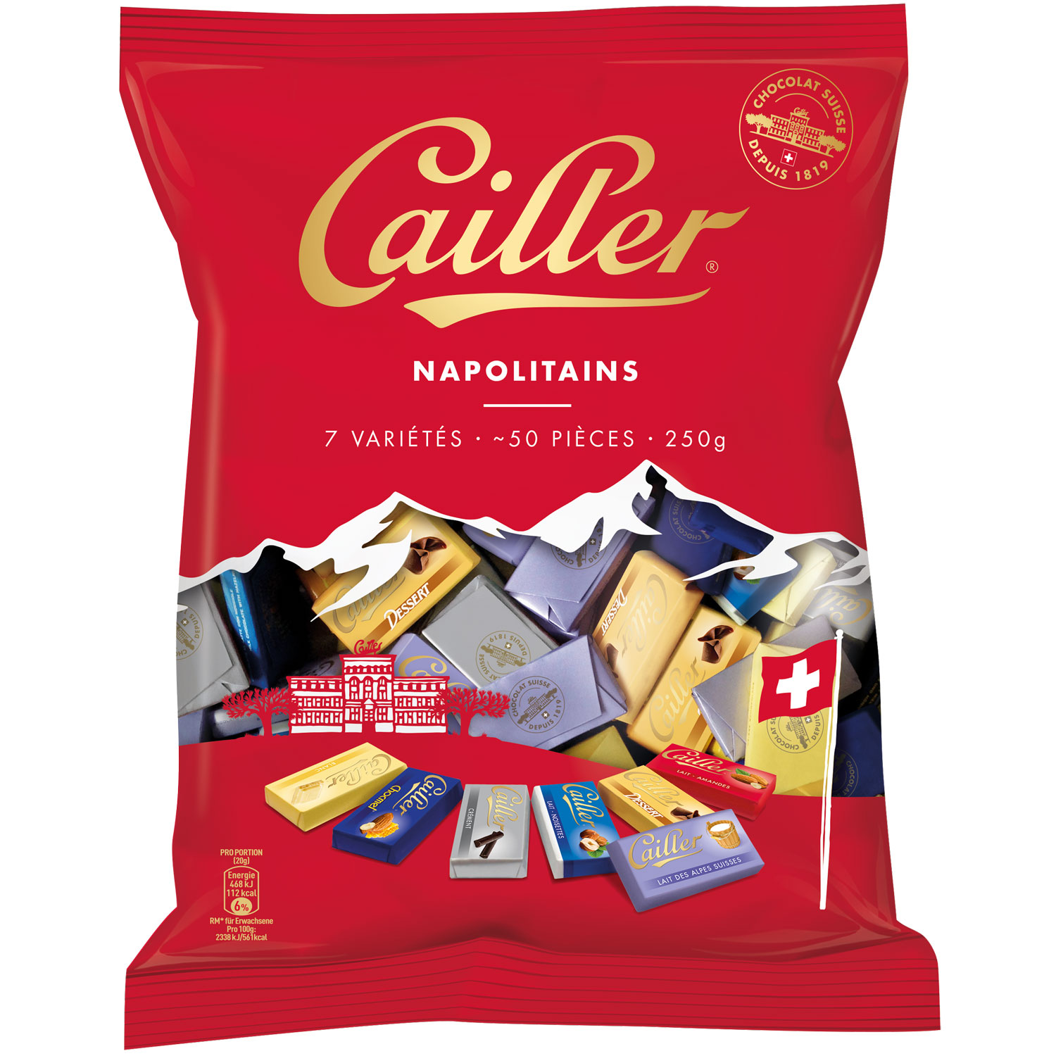 Мини шоколад. Швейцарский шоколад Cailler. Мини шоколадки. Napolitains шоколад. Ассорти Napolitains.