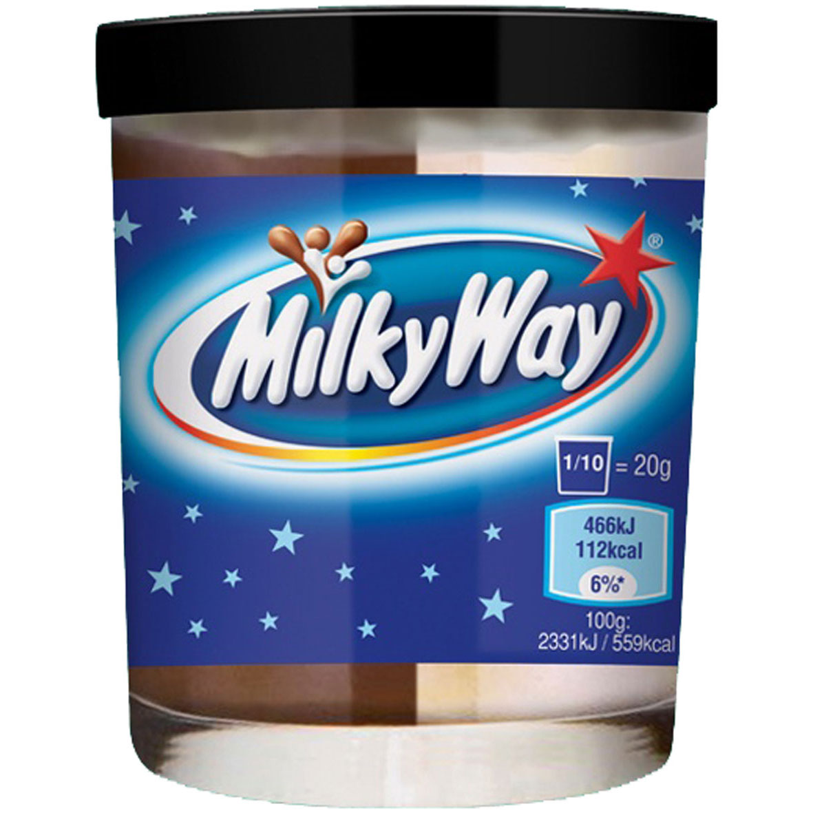 Milky Way течен шоколад 200 гр., Видове, Млечен | Магазин за шоколад ...