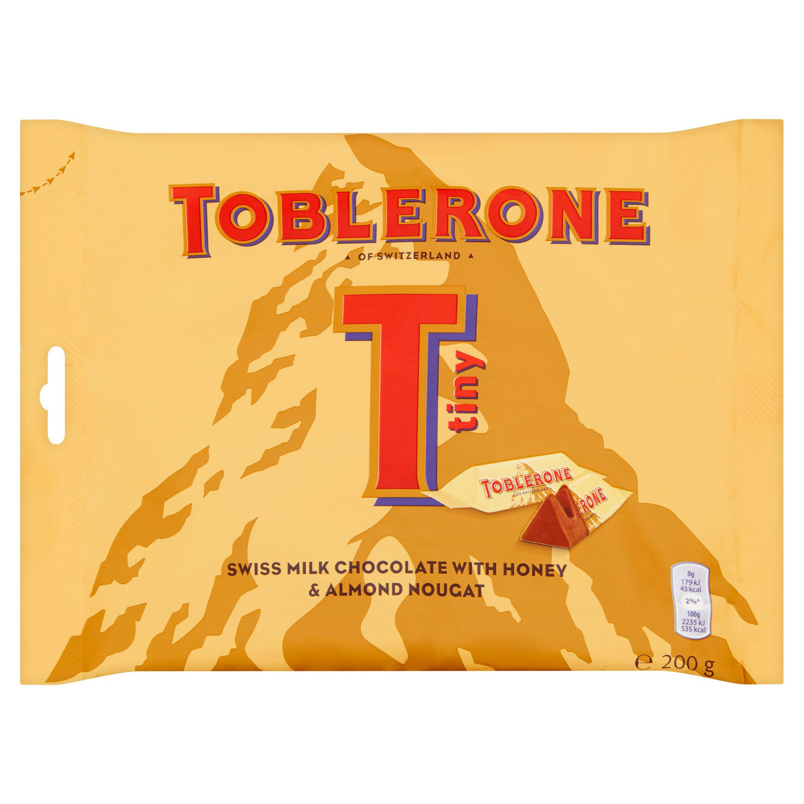 toblerone-chocolate-200g-25