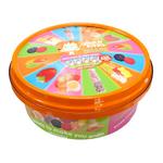 name} Бонбони Микс от желирани бонбони Candy king 840 gr.
