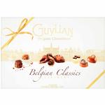name} Шоколади Guylian Белгийски класически шоколадови бонбони 305 gr. 27 бр.