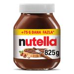 name} Млечен Nutella Течен шоколад  825 гр