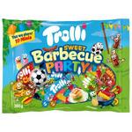 name} Специален повод Trolli Микс от желирани бонбони 19 пакетчета 360 гр