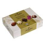 name} Шоколади Anthon Berg Любима селекция шоколадови бонбони 250 гр