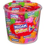 name} Специален повод Haribo Maoam Дъвчащи бонбони 150 бр 1050 гр