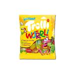 name} Специален повод Trolli Желирани бонбони 100 бр 1000 гр