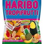name} Специален повод Haribo Тропически плодове 450 гр