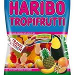 name} Специален повод Haribo Тропически плодове 500 гр