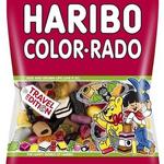 name} Специален повод Haribo Color Rado желирани бонбони 500 гр