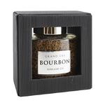 name} Специален повод Разтворимо кафе Bourbon Grand Cru в съклен буркан 100 гр