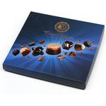 name} Шоколади Bolci Intense Blue Микс от белгийски шоколадови бонбони 230 гр