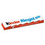 name} Шоколади Kinder Riegel 36 бр. 756 гр