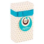 name} Шоколади Lily O'Briens 16 ръчно направени шоколадови бонбона 190g 