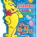 name} Бонбони Haribo Парти пакет 45 бр 748 гр