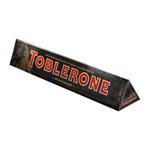 name} Шоколади Toblerone Швейцарски черен шоколад с мед и бадемова нуга (10%) 360 гр