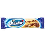 name} Шоколади Milky Way 24 x 2 бр. 540 гр.