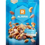 name} Специален повод Al Rifai  Mикс от ядки Smart Mix 300 гр