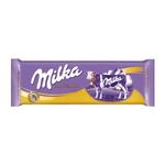name} Шоколади Milka Млечен шоколад 270 гр.