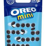 name} Млечен Oreo Бискитки 14 пакетчета 270 гр