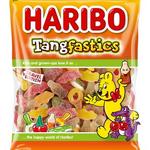 name} Специален повод Haribo Tangfastics желирани бонбони 425 гр