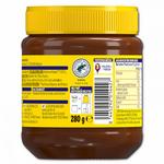 name} Млечен Nestle Nesquik течен шоколад 280 гр