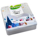 name} Специален повод Колекция чай Pickwick Winter Edition в метална кутия 45 бр