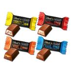 name} Шоколади Lindt Hello Микс от шоколадови бонбони 120 гр.