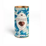 name} Черен Lady Joseph Бисквити с чисто масло и тъмен шоколад 130 гр