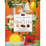 name} Специален повод Lady Joseph Асорти бисквити в метална кутия 300 гр