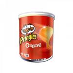 name} Специален повод Pringles Original Чипс 12 бр 480 гр