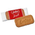 name} Специален повод  Lotus Biscoff, оригиналните карамелени бисквити, 300 бр  1875 гр