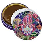 name} Шоколади Niederegger Шоколадова торта Щастие 185 гр