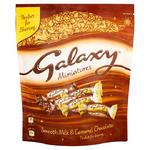 name} Бонбони Galaxy шоколадови бонбони 413.5гр.