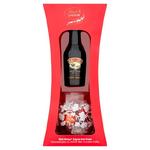 name} Шоколади Baileys подаръчен комплект 