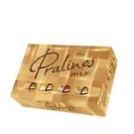 name} Шоколади Vobro Микс от шоколадови пралини 290 гр