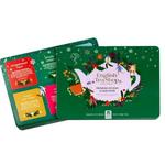 name} Специален повод English Tea Shop Подаръчен чай в метална кутия 