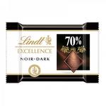 name} Шоколади Lindt 70 бр. черни шоколадчета 385 гр