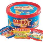 name} Бонбони Желирани бонбони HARIBO 600 gr