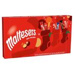 name} Шоколади Maltesers подаръчна кутия 213 гр.