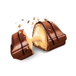 name} Шоколади Kinder Bueno mini 68 бр. 400 гр