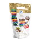 name} Шоколади Ritter sport  30 бр. шоколади, 500 гр.