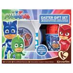 name} Шоколади Kinnerton PjMasks комплект 