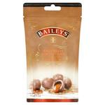 name} Шоколади Baileys шоколадово-карамелени топчета 102 гр.
