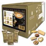 name} Млечен Hellma Микс от бисквитки, индивидуално опаковани 860 гр 120 бр.